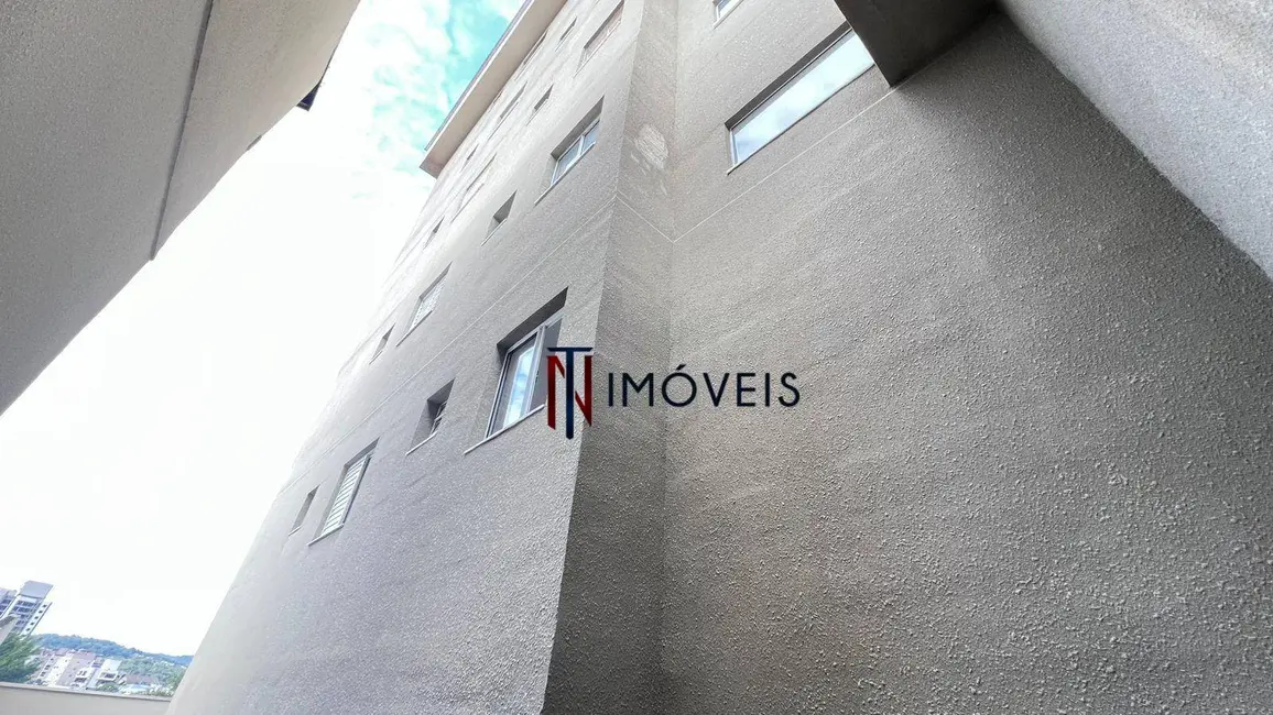 Foto 4 de Apartamento com 2 quartos à venda, 350m2 em Atibaia Jardim, Atibaia - SP