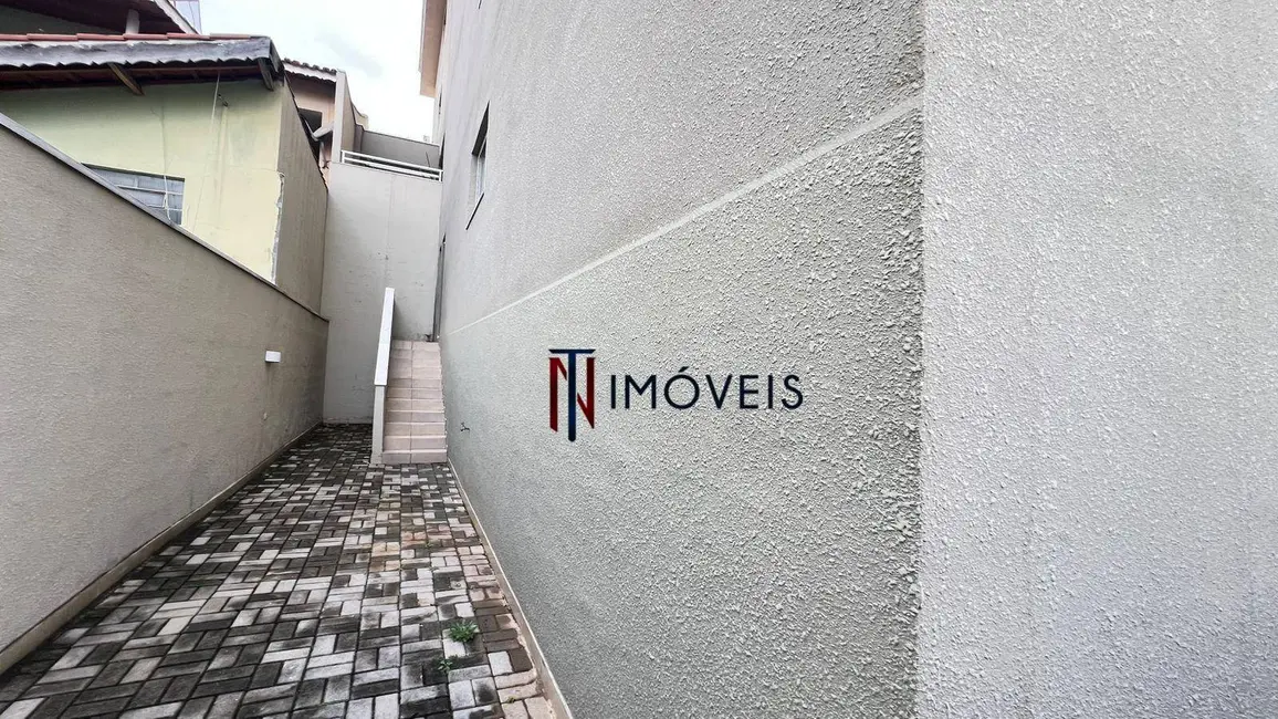 Foto 7 de Apartamento com 2 quartos à venda, 350m2 em Atibaia Jardim, Atibaia - SP