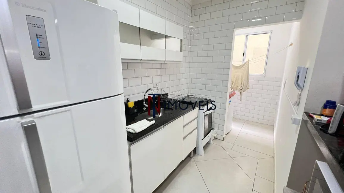 Foto 9 de Apartamento com 2 quartos à venda, 350m2 em Atibaia Jardim, Atibaia - SP