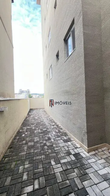 Foto 3 de Apartamento com 2 quartos à venda, 350m2 em Atibaia Jardim, Atibaia - SP