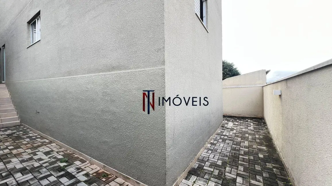 Foto 6 de Apartamento com 2 quartos à venda, 350m2 em Atibaia Jardim, Atibaia - SP