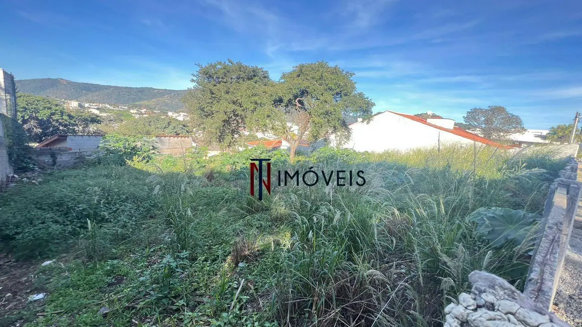 Terreno / Lote à venda, 510m2 em Jardim Paulista, Atibaia - SP - imagem 7 Foto 7 de Terreno / Lote à venda, 510m2 em Jardim Paulista, Atibaia - SP