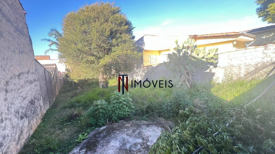 Foto 4 de Terreno / Lote à venda, 497m2 em Alvinópolis, Atibaia - SP