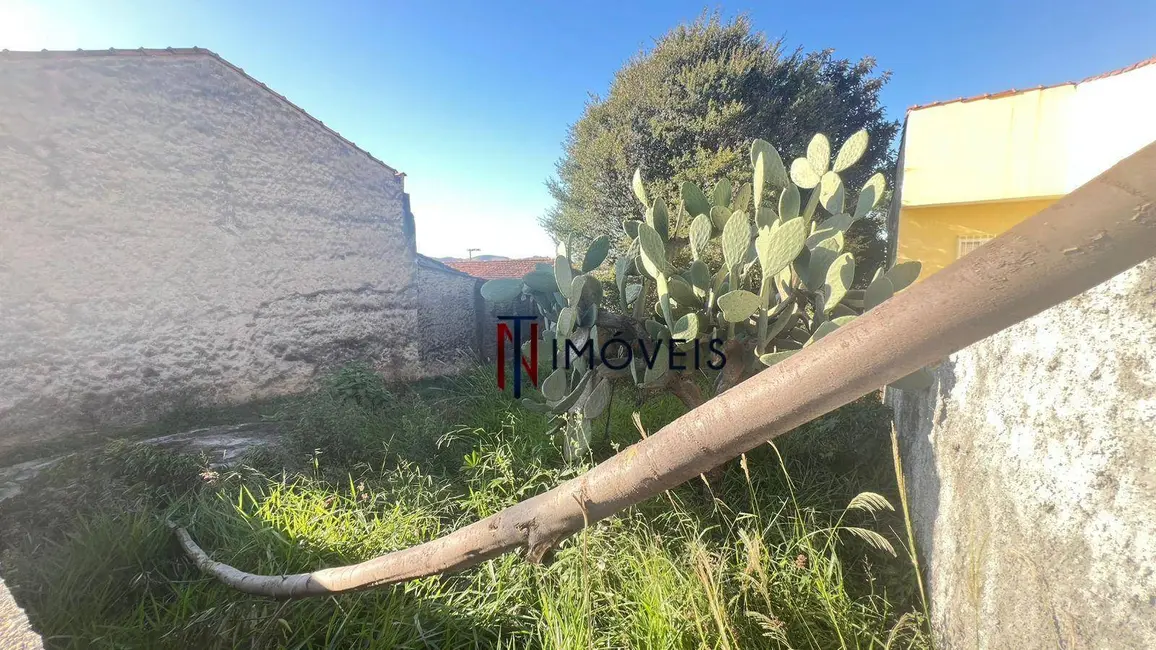 Foto 6 de Terreno / Lote à venda, 497m2 em Alvinópolis, Atibaia - SP