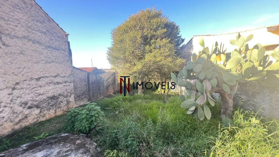 Foto 9 de Terreno / Lote à venda, 497m2 em Alvinópolis, Atibaia - SP