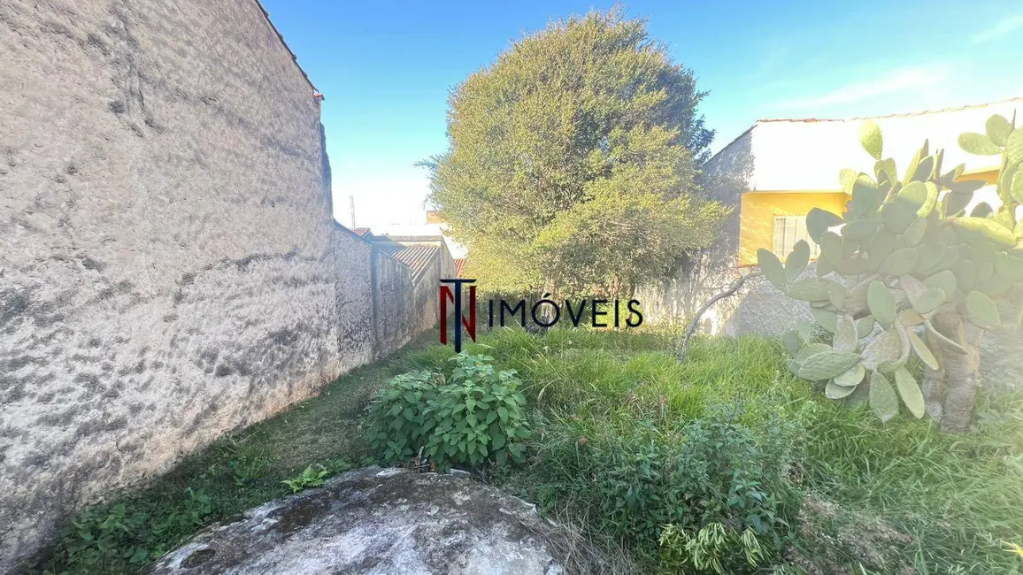 Foto 2 de Terreno / Lote à venda, 497m2 em Alvinópolis, Atibaia - SP