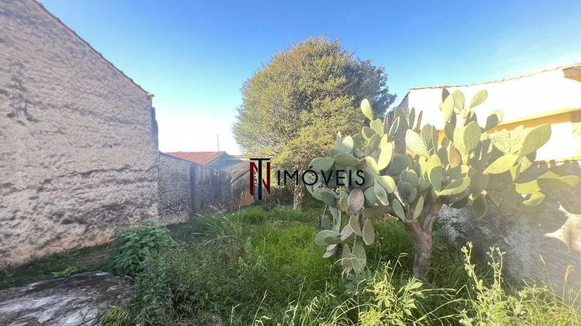 Foto 5 de Terreno / Lote à venda, 497m2 em Alvinópolis, Atibaia - SP