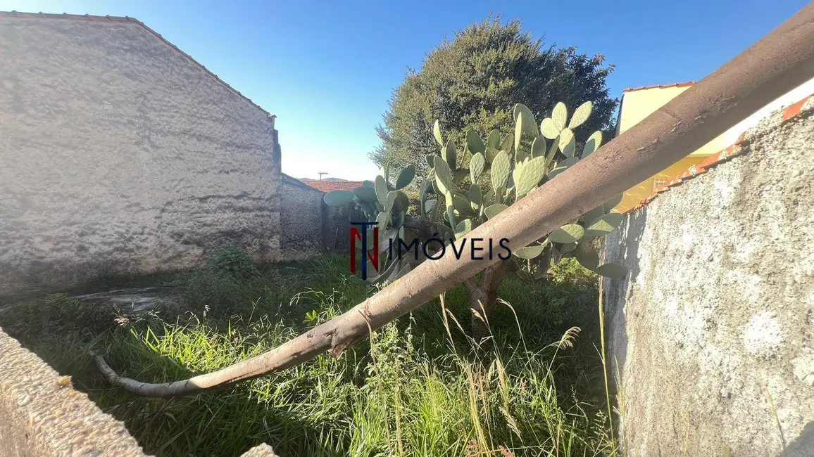 Foto 7 de Terreno / Lote à venda, 497m2 em Alvinópolis, Atibaia - SP