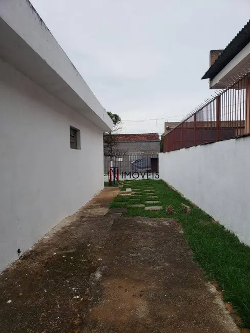 Foto 3 de Casa com 2 quartos à venda, 220m2 em Alvinópolis, Atibaia - SP