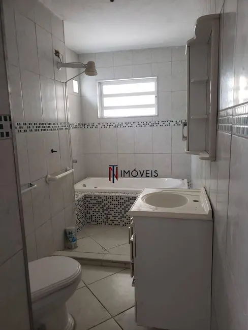 Foto 8 de Casa com 2 quartos à venda, 220m2 em Alvinópolis, Atibaia - SP