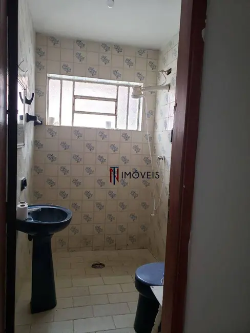 Foto 7 de Casa com 2 quartos à venda, 220m2 em Alvinópolis, Atibaia - SP