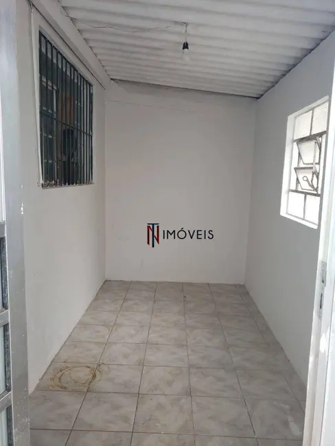 Foto 5 de Casa com 2 quartos à venda, 220m2 em Alvinópolis, Atibaia - SP