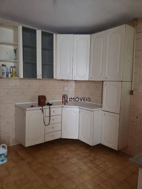 Foto 6 de Casa com 2 quartos à venda, 220m2 em Alvinópolis, Atibaia - SP