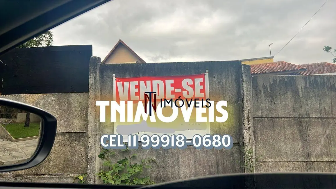 Foto 2 de Terreno / Lote à venda, 400m2 em Jardim Paulista, Atibaia - SP