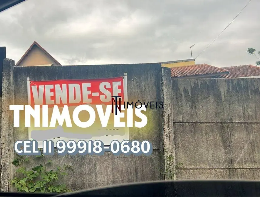 Foto 5 de Terreno / Lote à venda, 400m2 em Jardim Paulista, Atibaia - SP