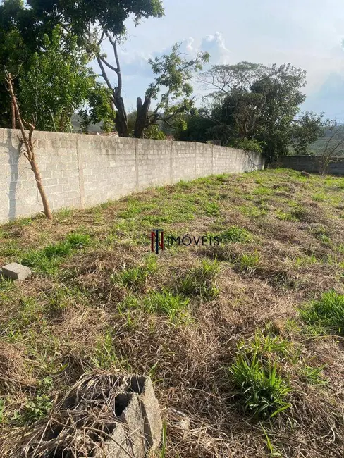 Foto 6 de Terreno / Lote à venda, 1000m2 em Atibaia - SP