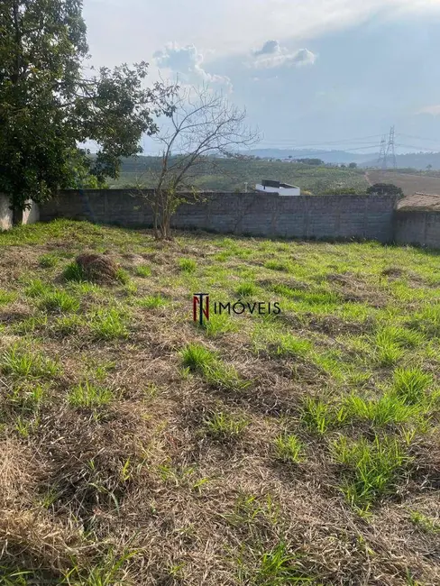 Foto 5 de Terreno / Lote à venda, 1000m2 em Atibaia - SP