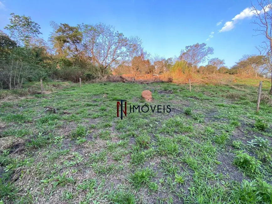 Foto 1 de Terreno / Lote à venda, 415m2 em Jardim Paulista, Atibaia - SP