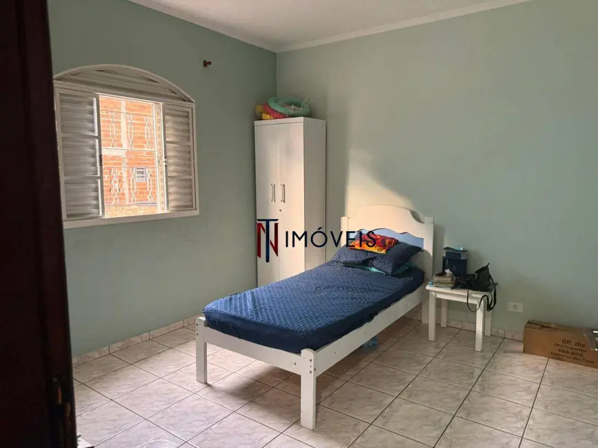 Foto 6 de Casa com 2 quartos à venda, 250m2 em Jardim Imperial, Atibaia - SP