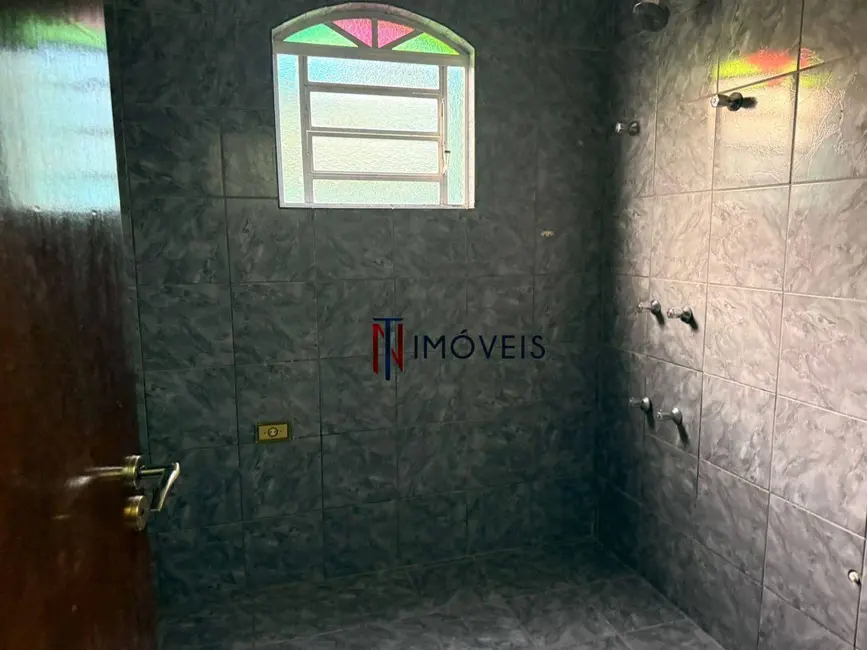 Foto 3 de Casa com 2 quartos à venda, 250m2 em Jardim Imperial, Atibaia - SP