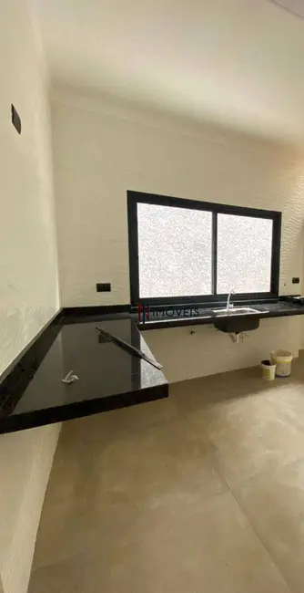 Foto 5 de Sobrado com 3 quartos à venda, 175m2 em Jardim do Lago, Atibaia - SP