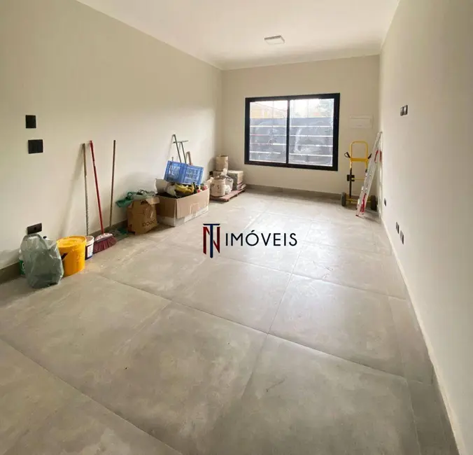 Foto 3 de Sobrado com 3 quartos à venda, 175m2 em Jardim do Lago, Atibaia - SP