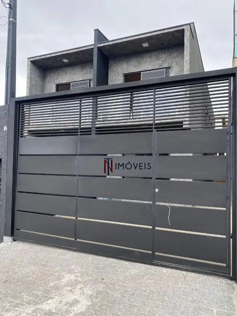 Foto 1 de Sobrado com 3 quartos à venda, 175m2 em Jardim do Lago, Atibaia - SP