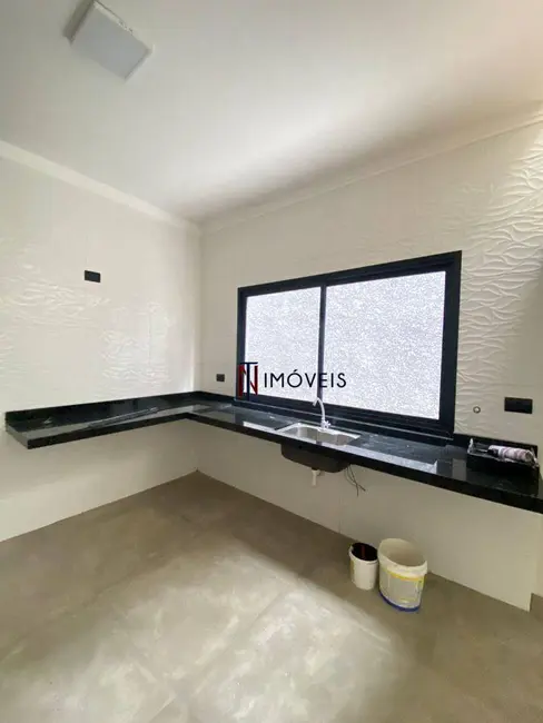 Foto 7 de Sobrado com 3 quartos à venda, 175m2 em Jardim do Lago, Atibaia - SP