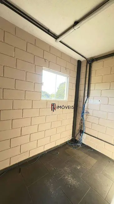 Foto 5 de Armazém / Galpão para alugar, 500m2 em Centro, Atibaia - SP