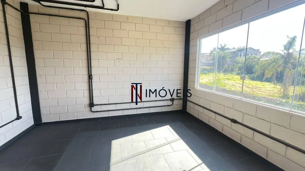 Foto 2 de Armazém / Galpão para alugar, 500m2 em Centro, Atibaia - SP