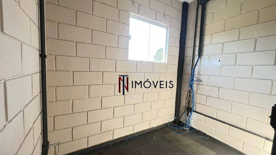 Foto 3 de Armazém / Galpão para alugar, 500m2 em Centro, Atibaia - SP