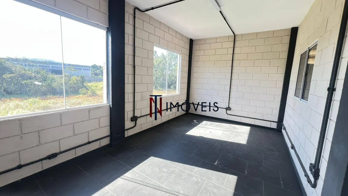 Foto 7 de Armazém / Galpão para alugar, 500m2 em Centro, Atibaia - SP