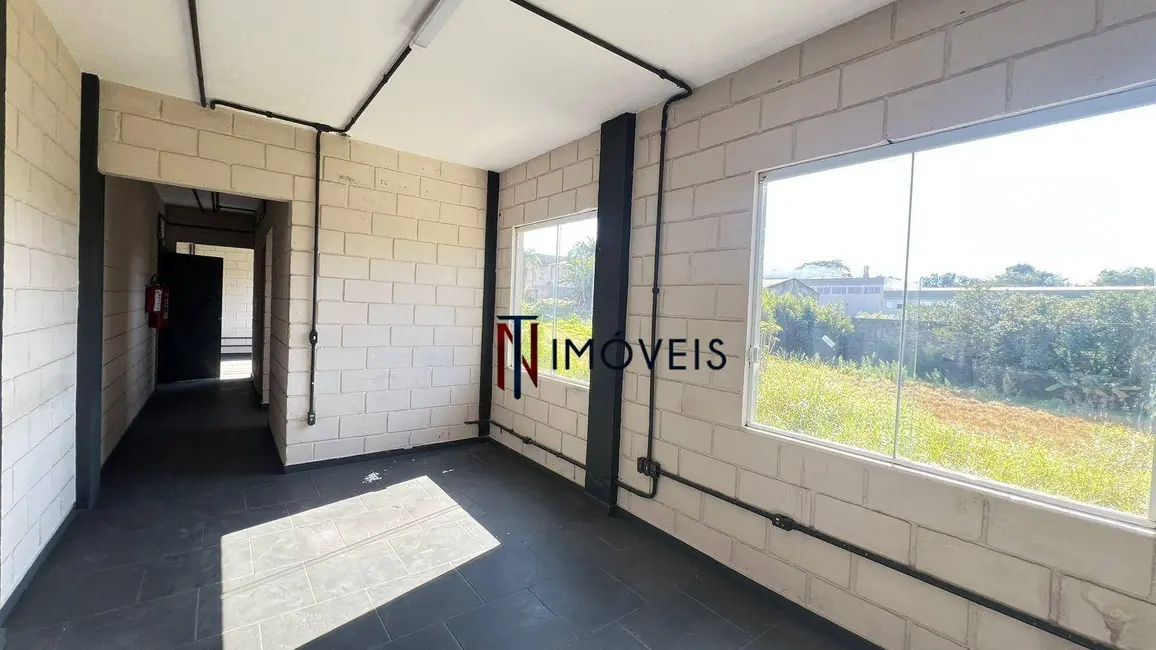 Foto 6 de Armazém / Galpão para alugar, 500m2 em Centro, Atibaia - SP