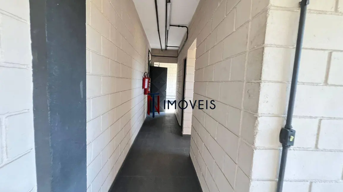 Foto 4 de Armazém / Galpão para alugar, 500m2 em Centro, Atibaia - SP