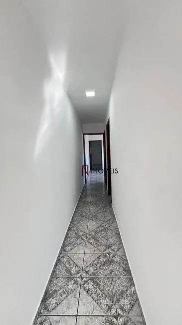 Foto 6 de Casa com 3 quartos à venda, 150m2 em Jardim Alvinópolis, Atibaia - SP