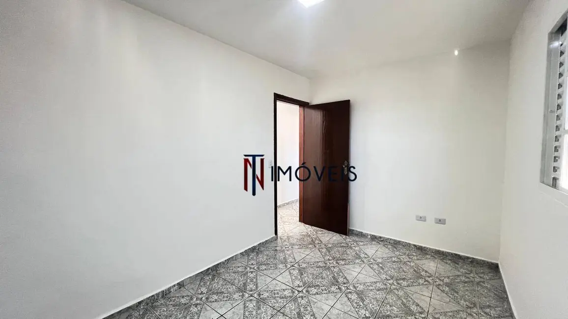 Foto 9 de Casa com 3 quartos à venda, 150m2 em Jardim Alvinópolis, Atibaia - SP