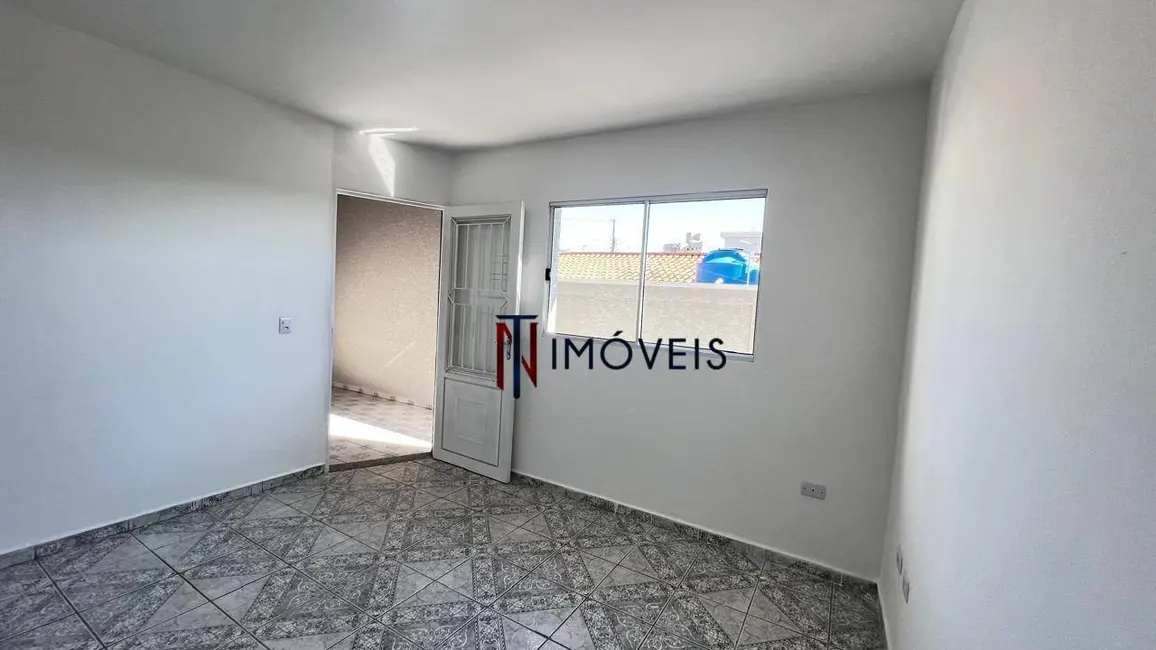 Foto 4 de Casa com 3 quartos à venda, 150m2 em Jardim Alvinópolis, Atibaia - SP