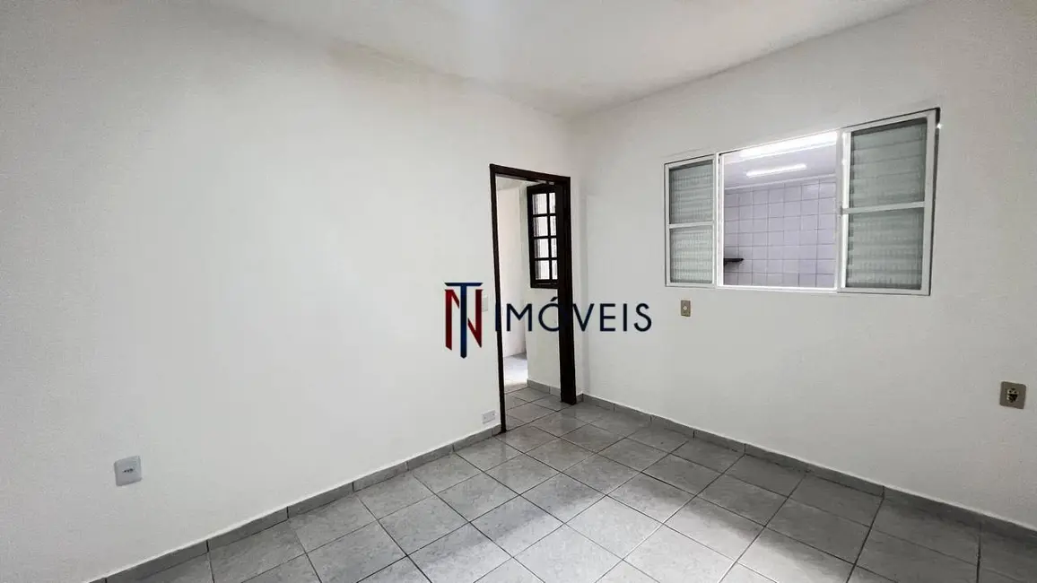 Foto 5 de Casa com 3 quartos à venda, 150m2 em Jardim Alvinópolis, Atibaia - SP