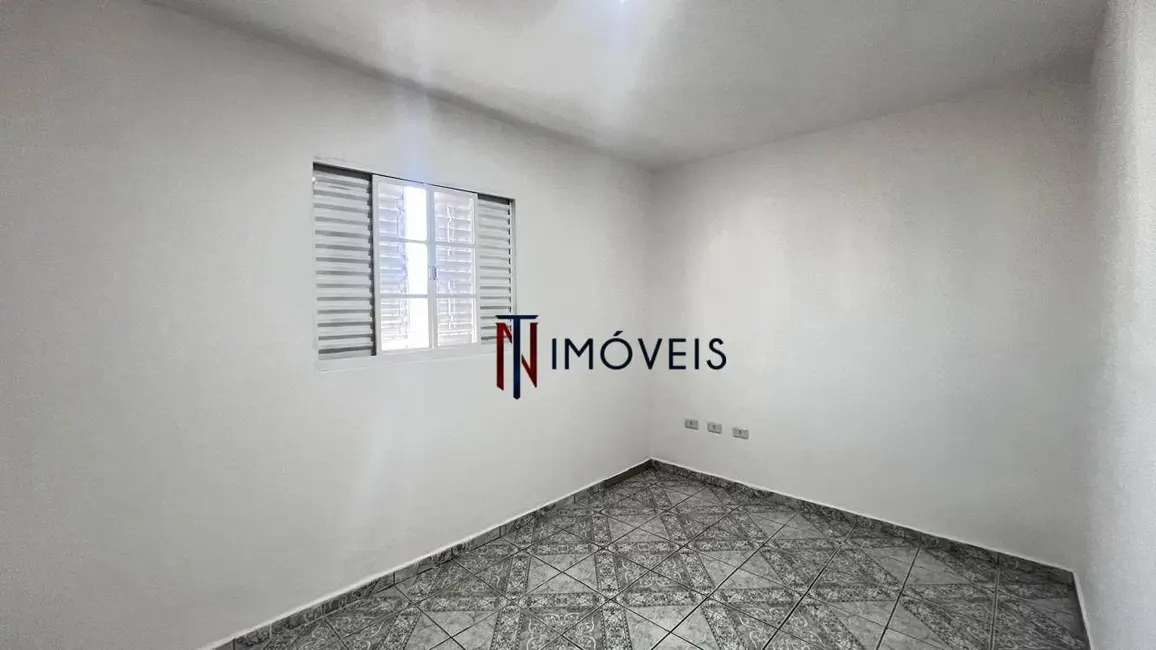 Foto 7 de Casa com 3 quartos à venda, 150m2 em Jardim Alvinópolis, Atibaia - SP