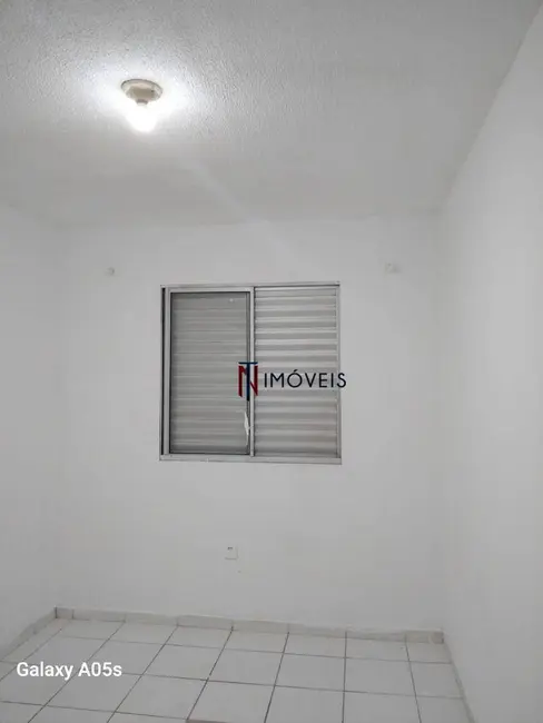 Foto 9 de Apartamento com 2 quartos à venda, 50m2 em Atibaia - SP