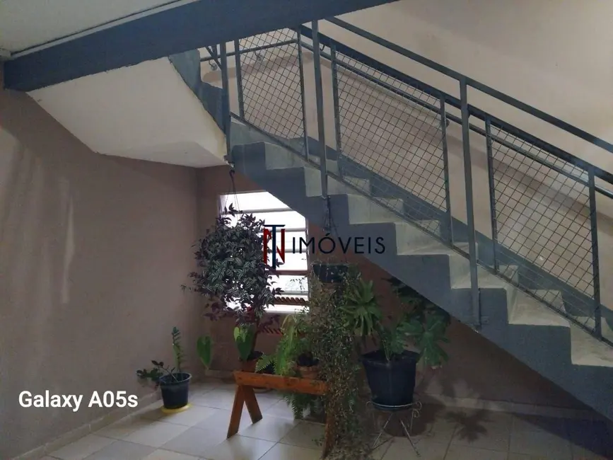 Foto 5 de Apartamento com 2 quartos à venda, 50m2 em Atibaia - SP