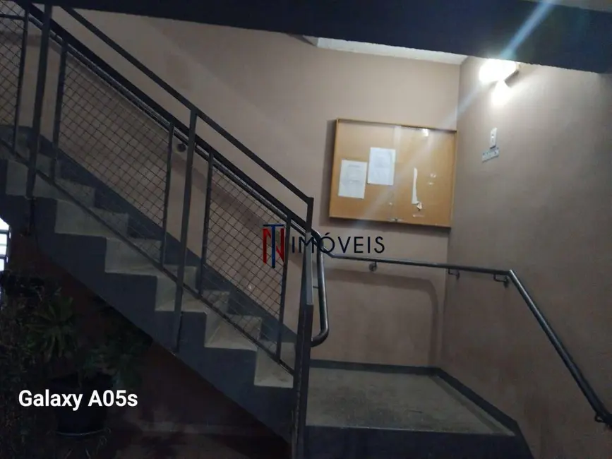 Foto 4 de Apartamento com 2 quartos à venda, 50m2 em Atibaia - SP