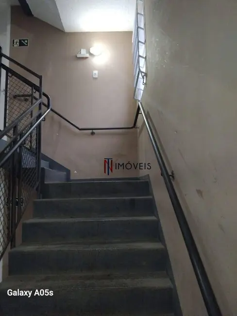 Foto 7 de Apartamento com 2 quartos à venda, 50m2 em Atibaia - SP