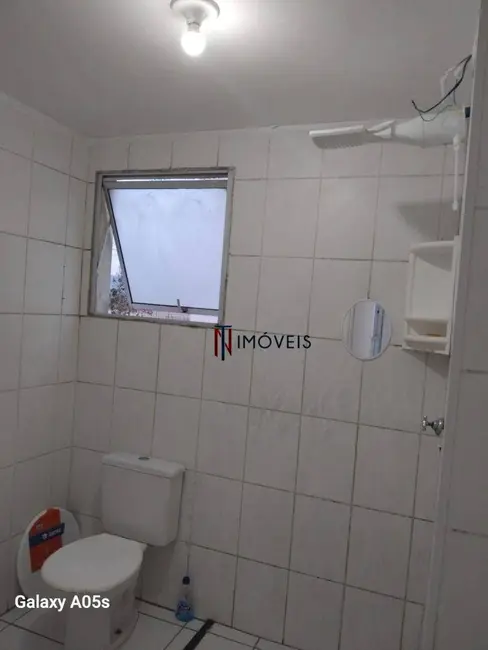 Foto 3 de Apartamento com 2 quartos à venda, 50m2 em Atibaia - SP