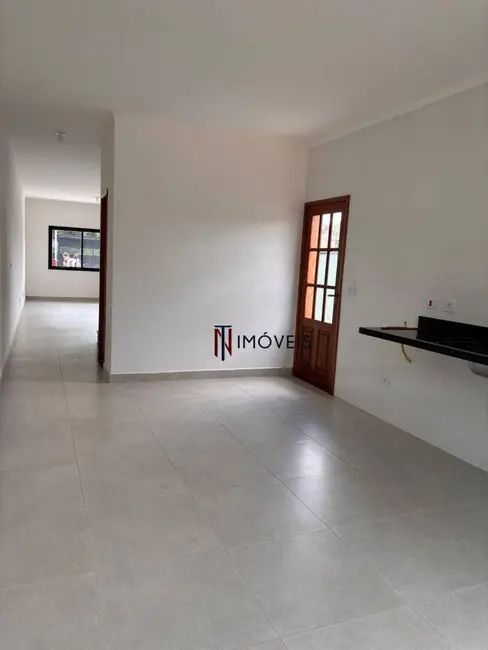 Foto 3 de Sobrado com 3 quartos à venda, 300m2 em Jardim Maristela, Atibaia - SP