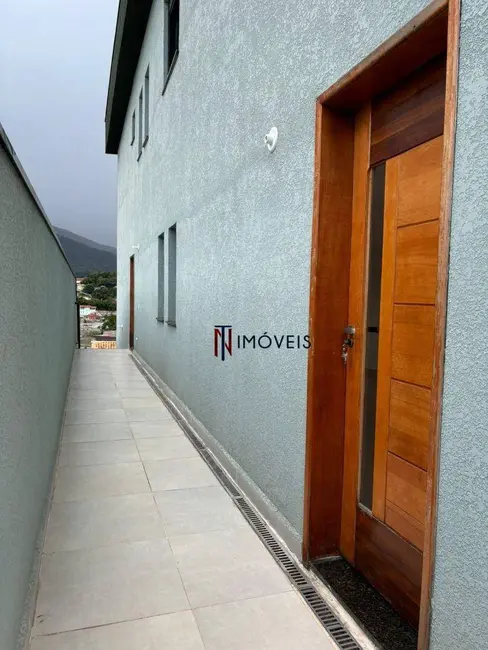 Foto 2 de Sobrado com 3 quartos à venda, 300m2 em Jardim Maristela, Atibaia - SP