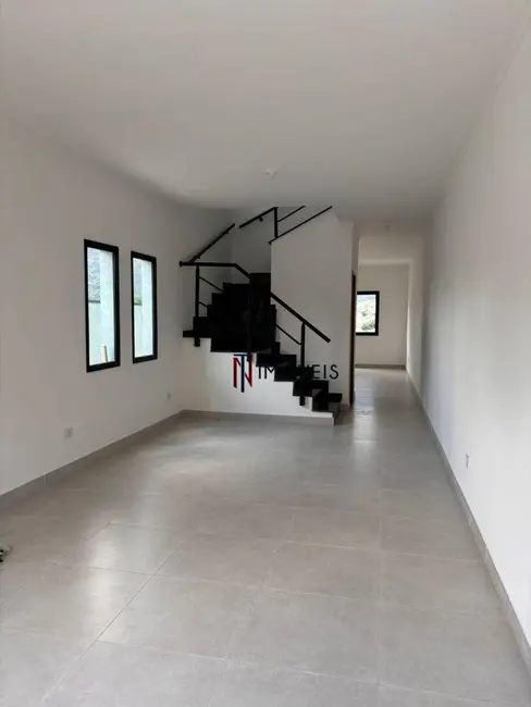 Foto 7 de Sobrado com 3 quartos à venda, 300m2 em Jardim Maristela, Atibaia - SP