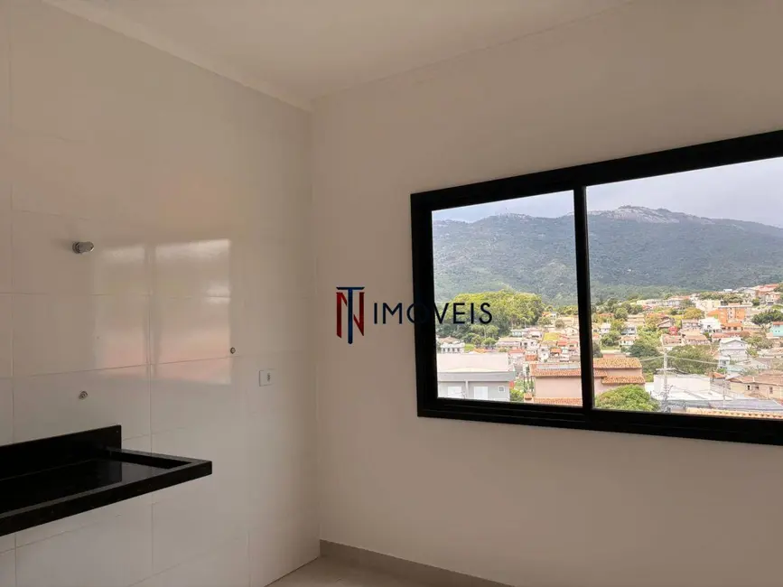 Foto 5 de Sobrado com 3 quartos à venda, 300m2 em Jardim Maristela, Atibaia - SP