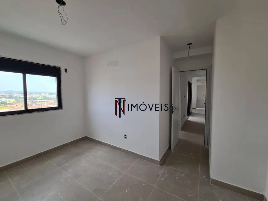 Foto 9 de Apartamento com 2 quartos à venda, 85m2 em Alvinópolis, Atibaia - SP