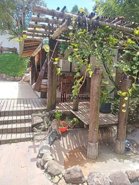 Foto 6 de Casa com 3 quartos à venda, 851m2 em Piracaia - SP